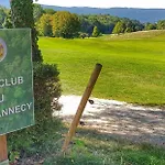 Hébergement de vacances Manou Du Annecy