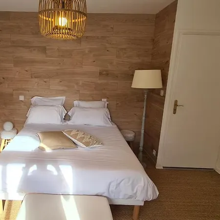Holiday home Manou Du Annecy