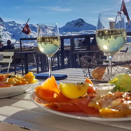 Holiday home Manou Du Annecy Doussard