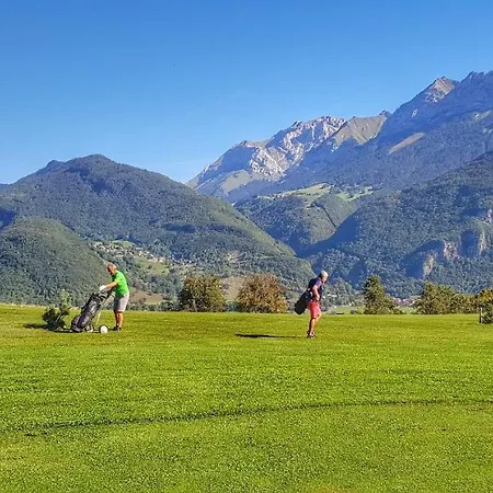 Manou Du Annecy