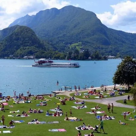 Manou Du Annecy